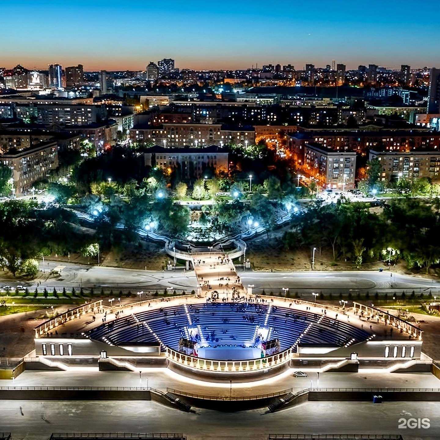 Отзывы на компанию Oskar в Волгограде c фото - фотография 2 из 2