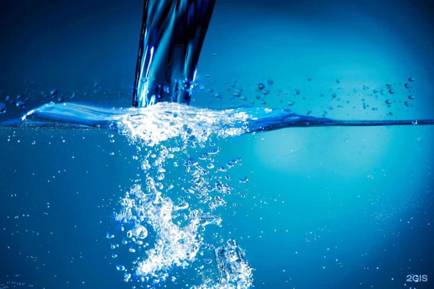 Отзывы на компанию Донтест в г. Ростов-на-Дону c фото