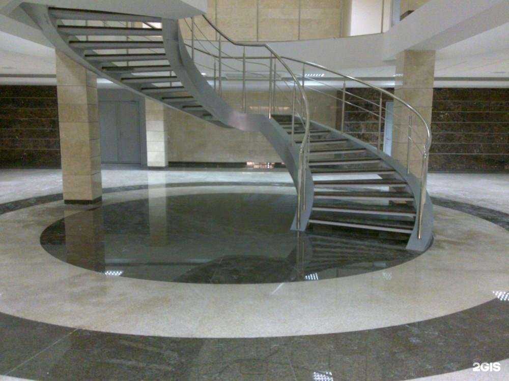 Отзывы на компанию Малахит плюс в г. Кстово c фото