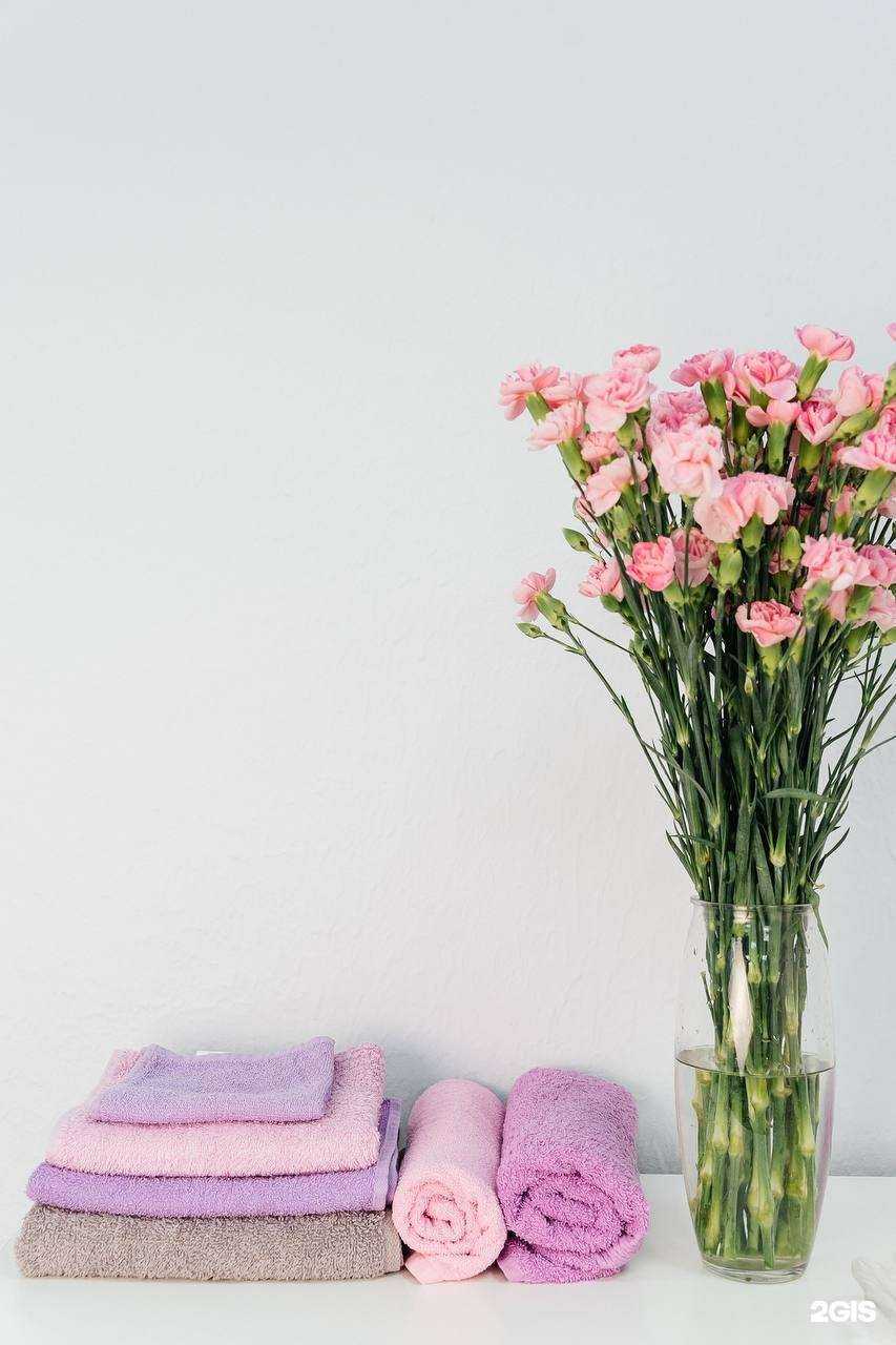 Отзывы на компанию Slim.lab в Перми c фото