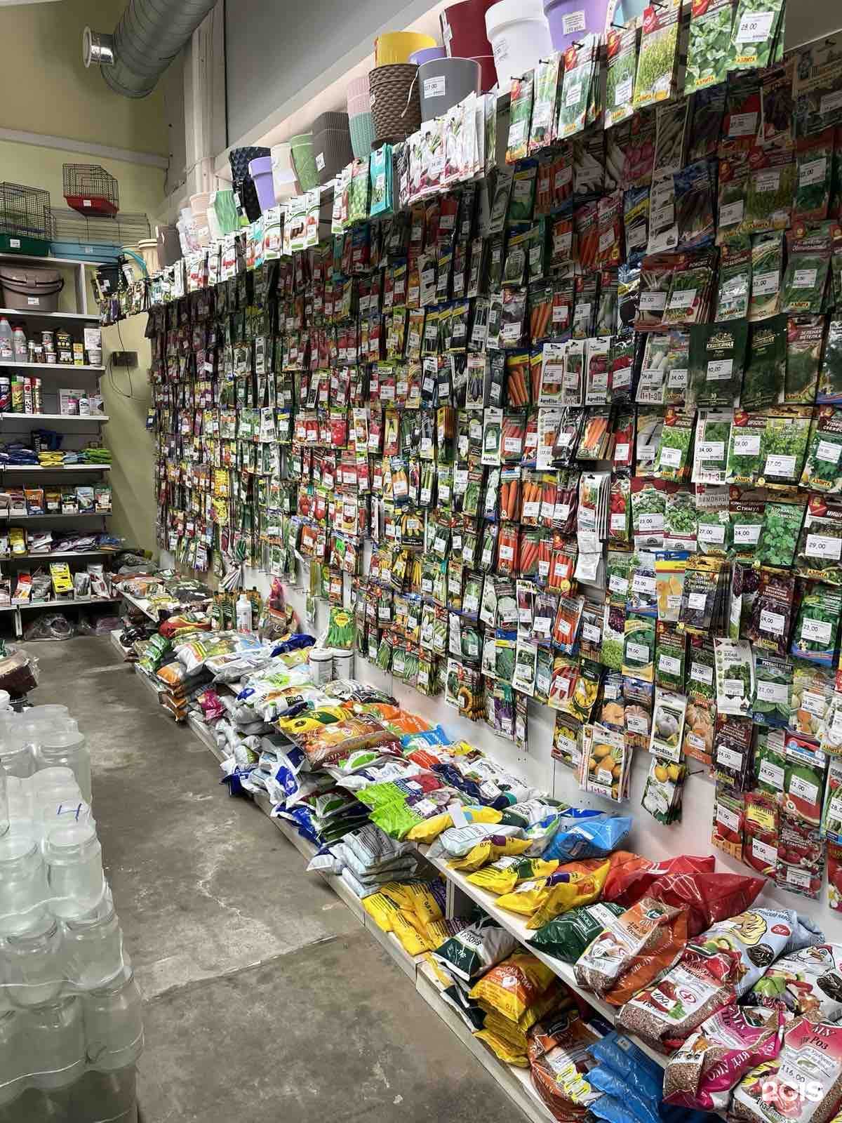 Отзывы на компанию Гудвин в г. Тольятти c фото