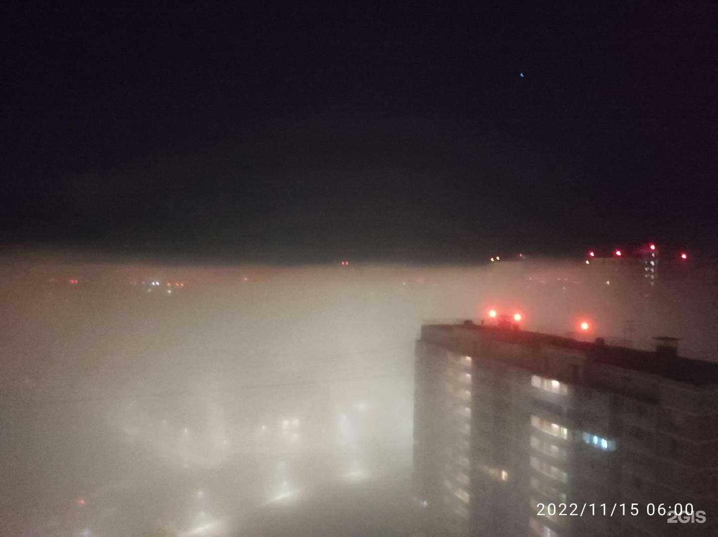 Отзывы на компанию Лаки фарма в Краснодаре c фото - фотография 2 из 2