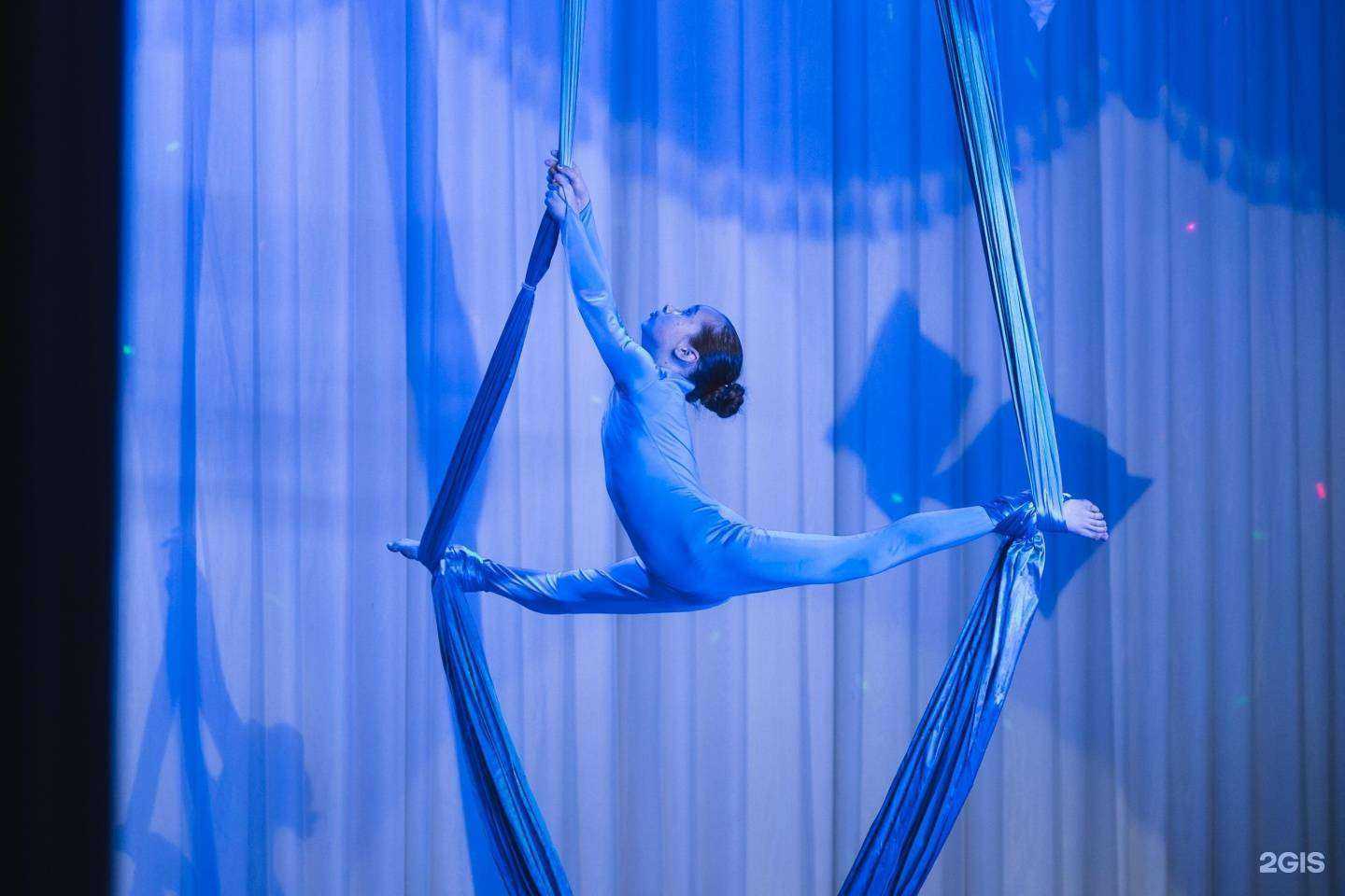 Отзывы на компанию svanatur в г. Челябинск c фото