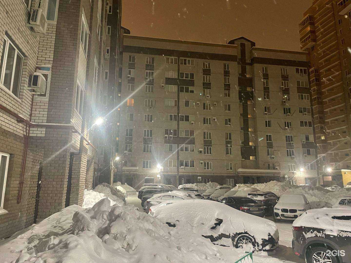 Отзывы на компанию Корректива в Казани c фото - фотография 2 из 2