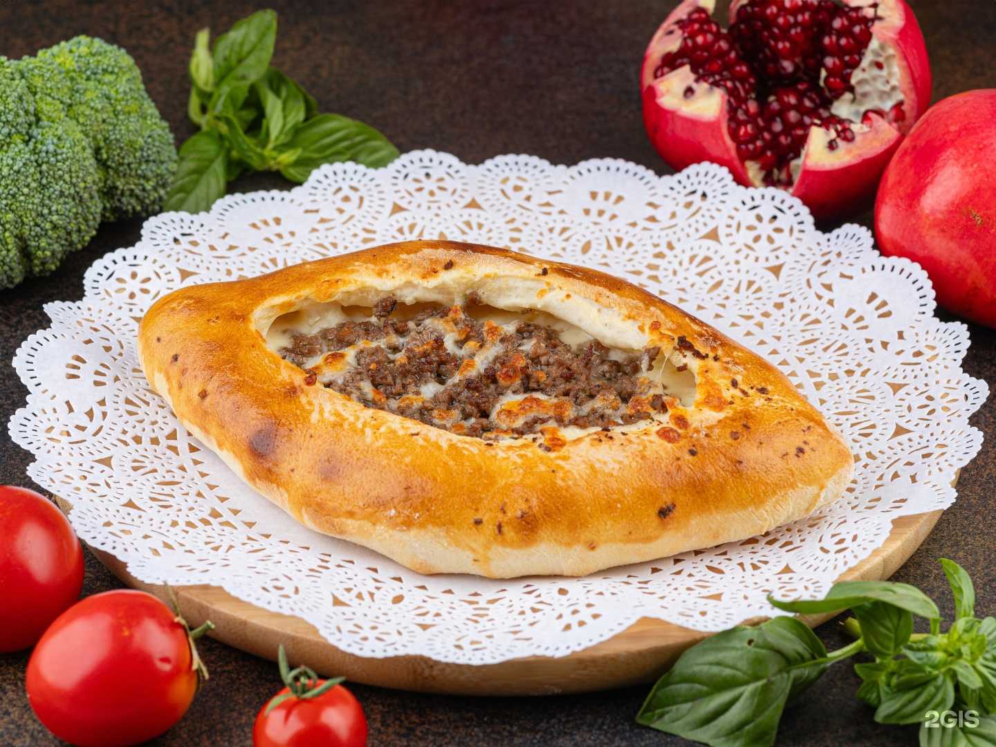 Отзывы на компанию Дон Ламаджо в Краснодаре c фото