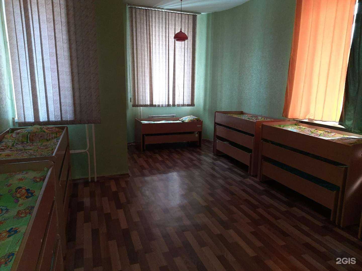 Отзывы на компанию Мамина радость в Красноярске c фото