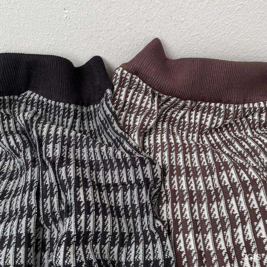 Отзывы на компанию Акценты в Саяногорске c фото