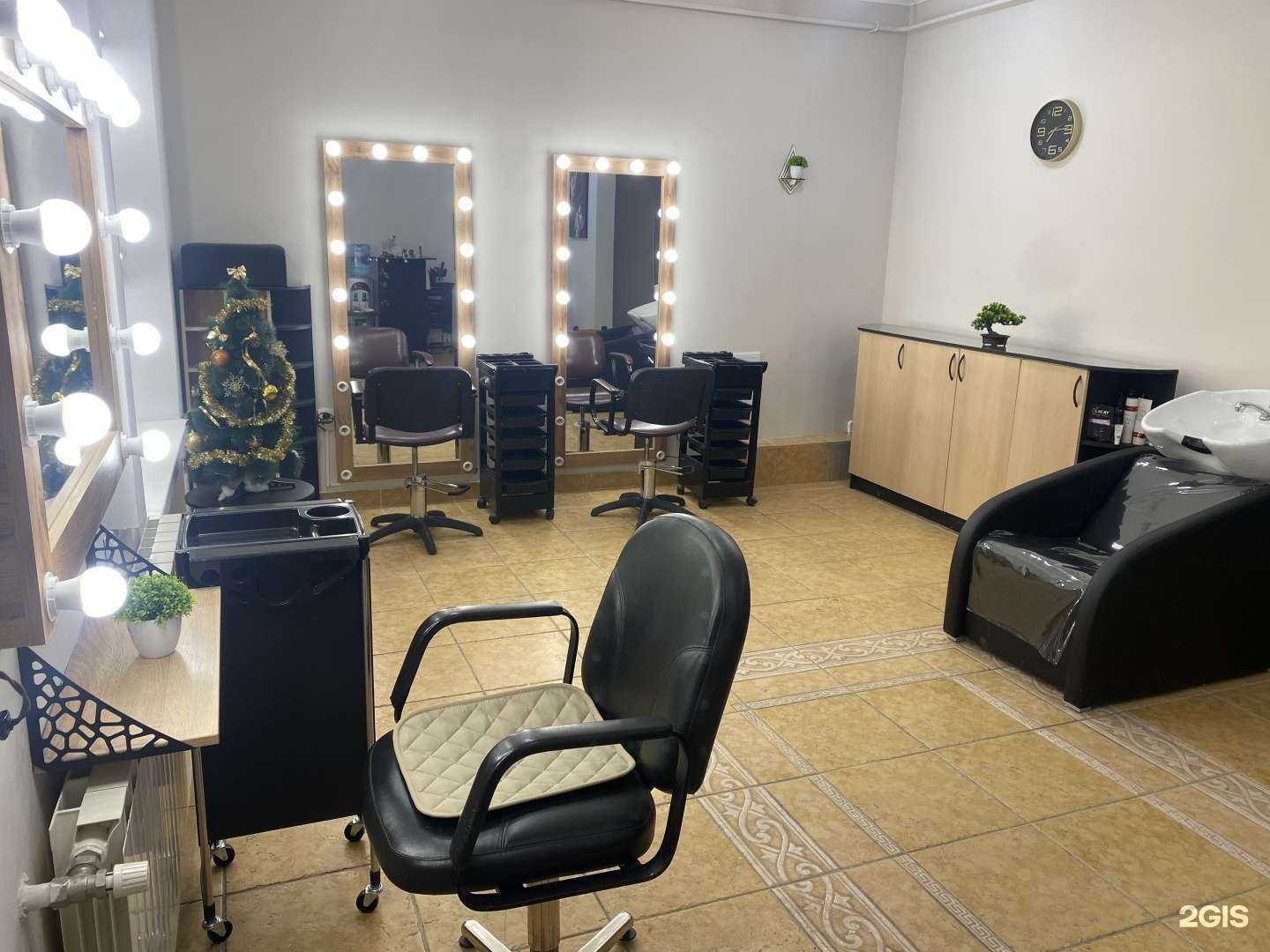 Отзывы на компанию Bigodini в г. Магнитогорск c фото