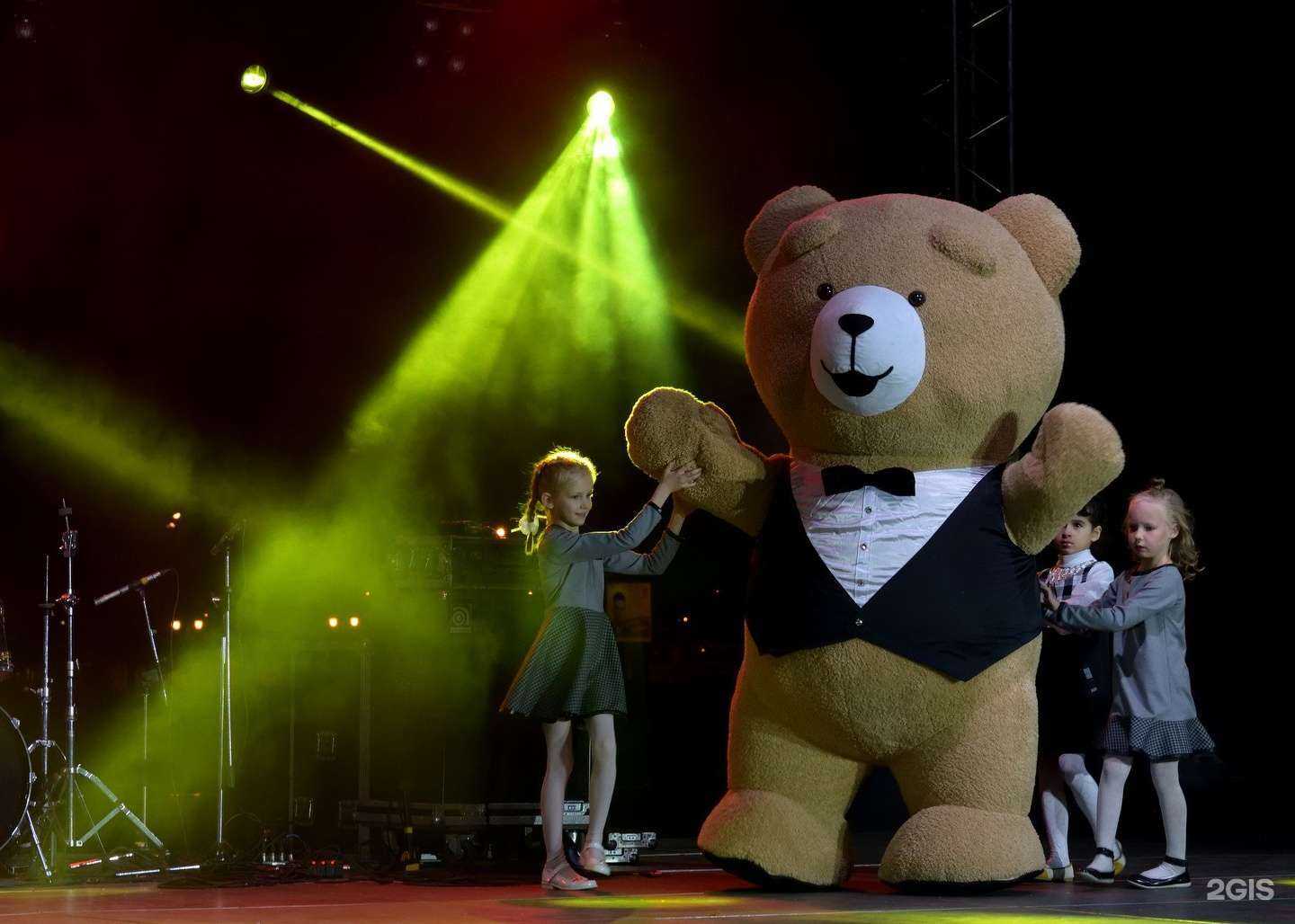 Отзывы на компанию Эксклюзив в г. Челябинск c фото