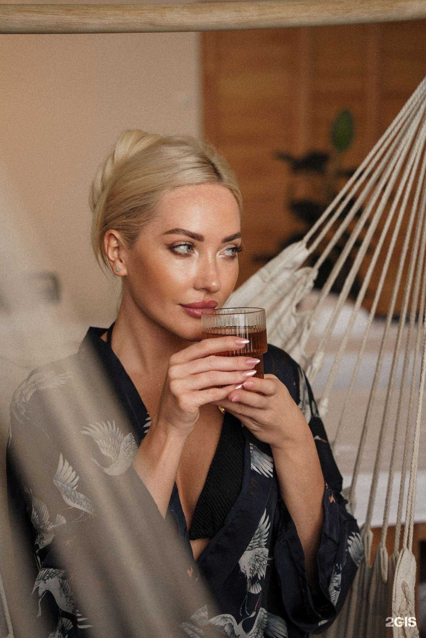 Отзывы на компанию Сезам в Хабаровске c фото