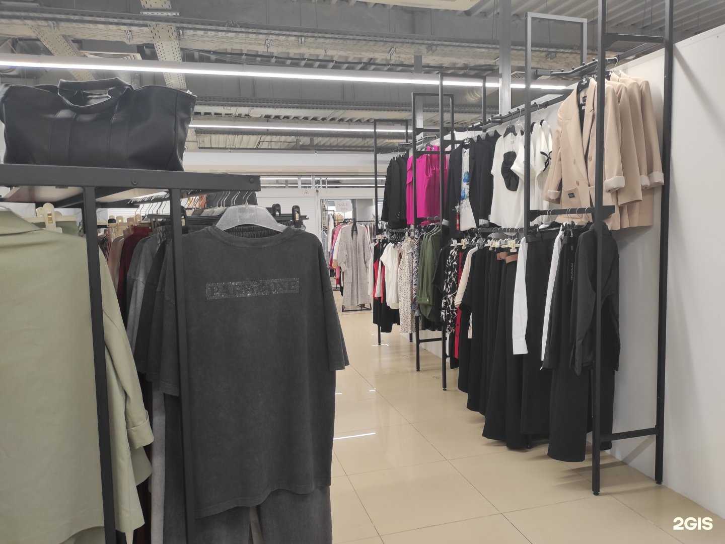 Отзывы на компанию Твой Стиль в Владивостоке c фото