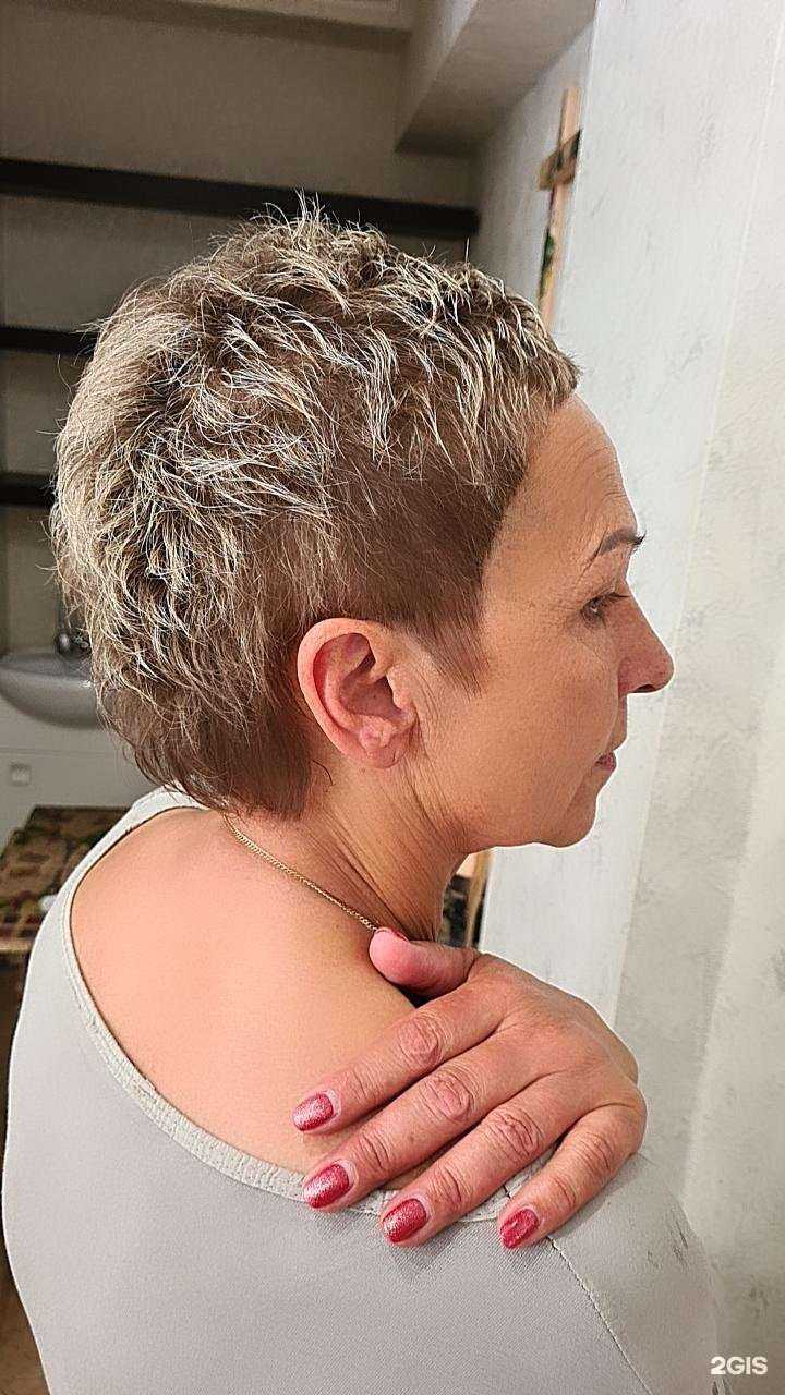 Отзывы на компанию Идиллия в г. Анапа c фото