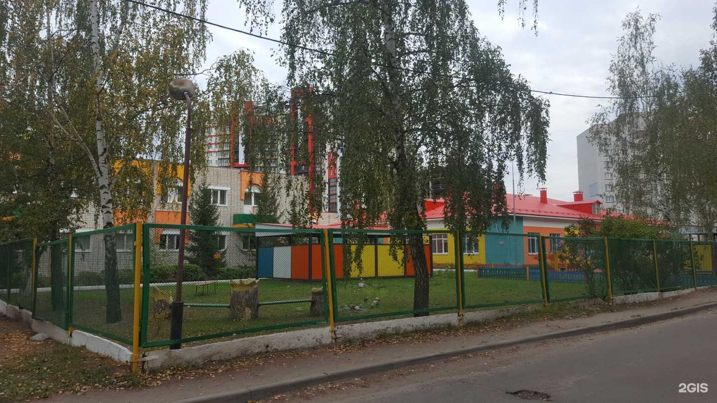 Отзывы на компанию Светлячок в г. Брянск c фото
