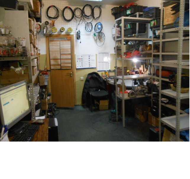 Отзывы на компанию Service-42 в г. Новокузнецк c фото