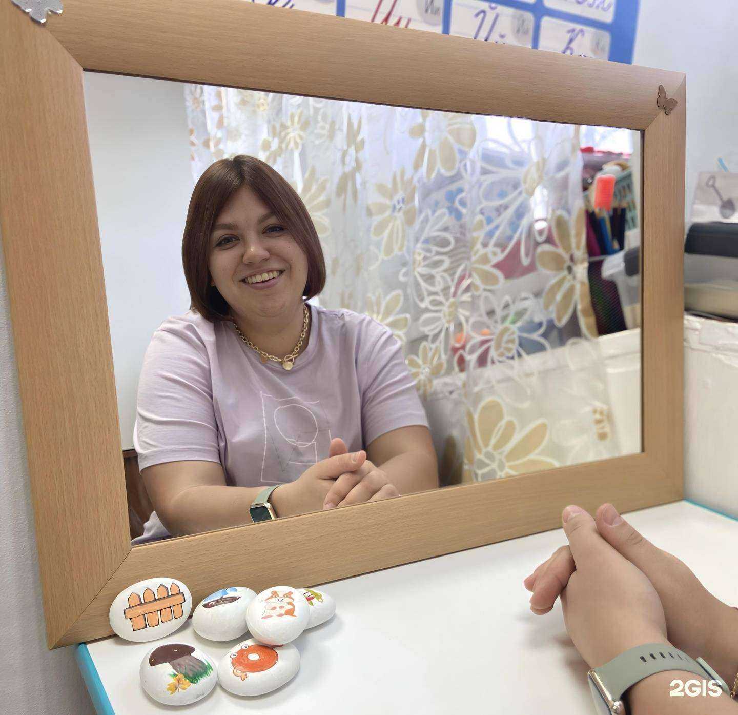 Отзывы на компанию Перспектива в г. Екатеринбург c фото