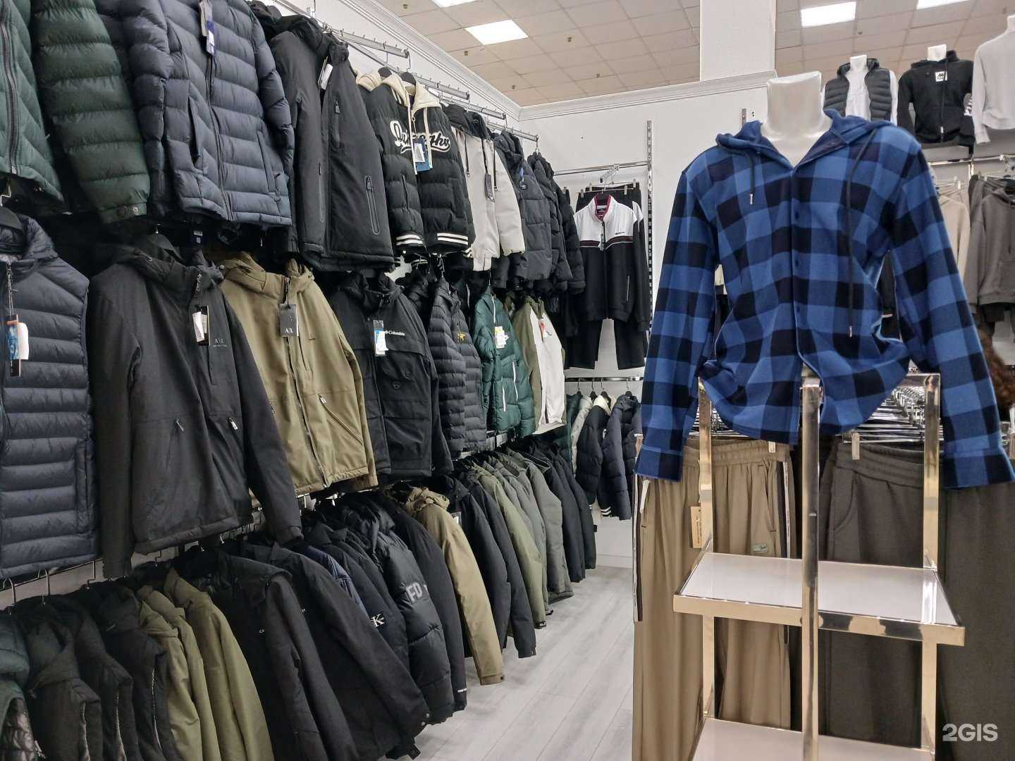 Отзывы на компанию Major в Астрахани c фото