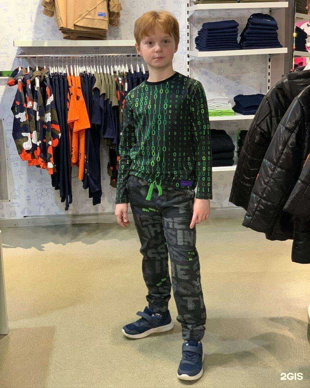 Отзывы на компанию Button Blue в Орле c фото