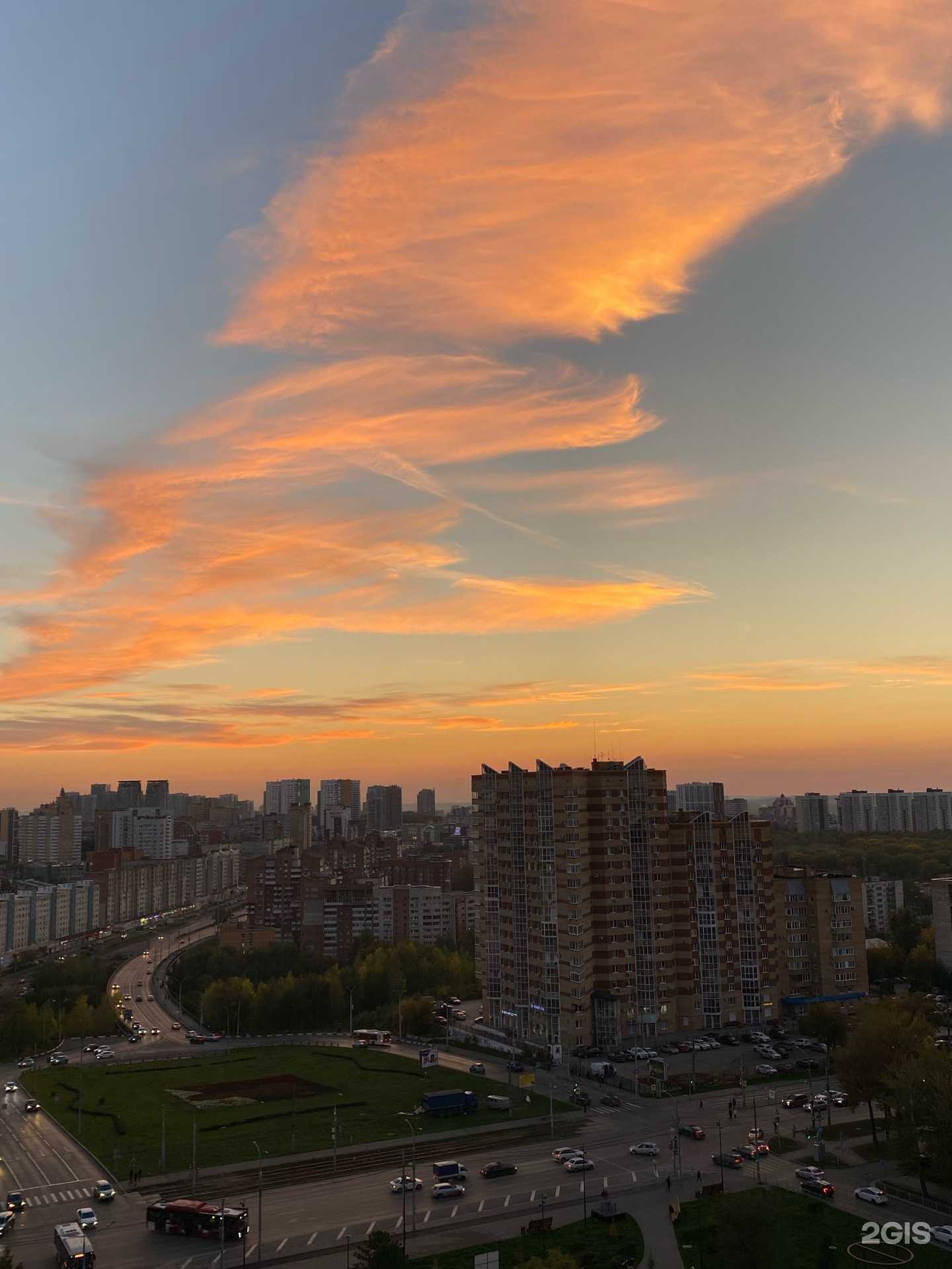 Отзывы на компанию Best Nail Perm в Перми c фото