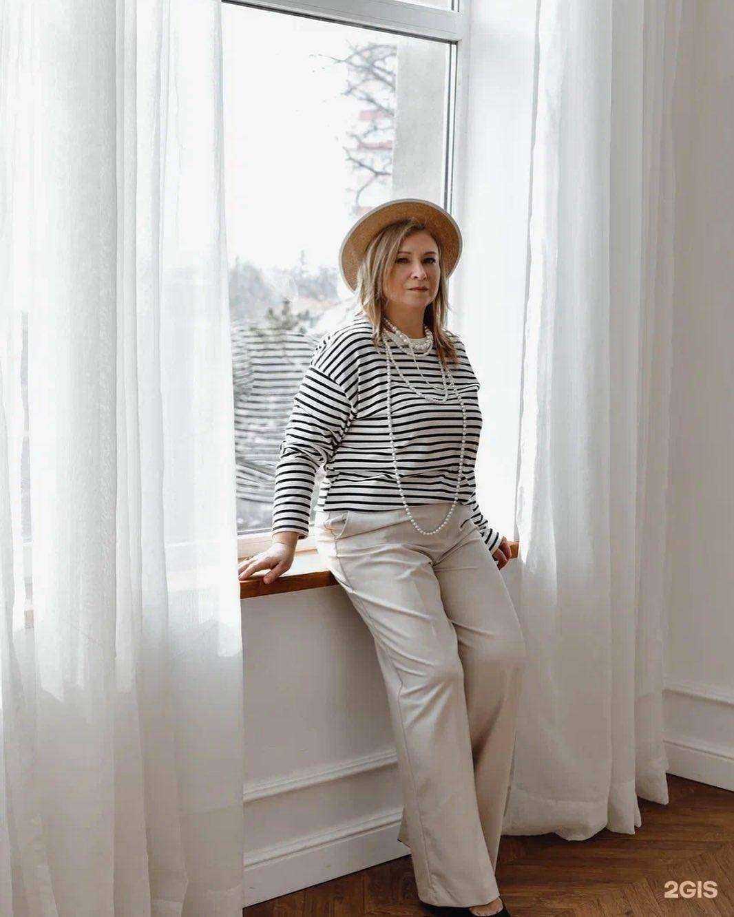 Отзывы на компанию ЭкспертъЮга в г. Краснодар c фото