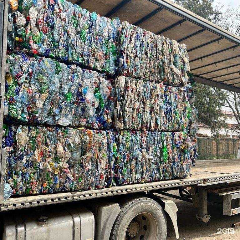 Отзывы на компанию Мир услуг в г. Грозный c фото