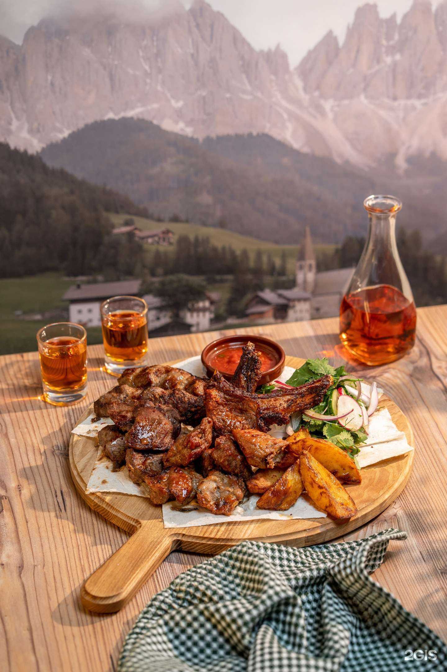 Отзывы на компанию Хочу Пури в Уфе c фото