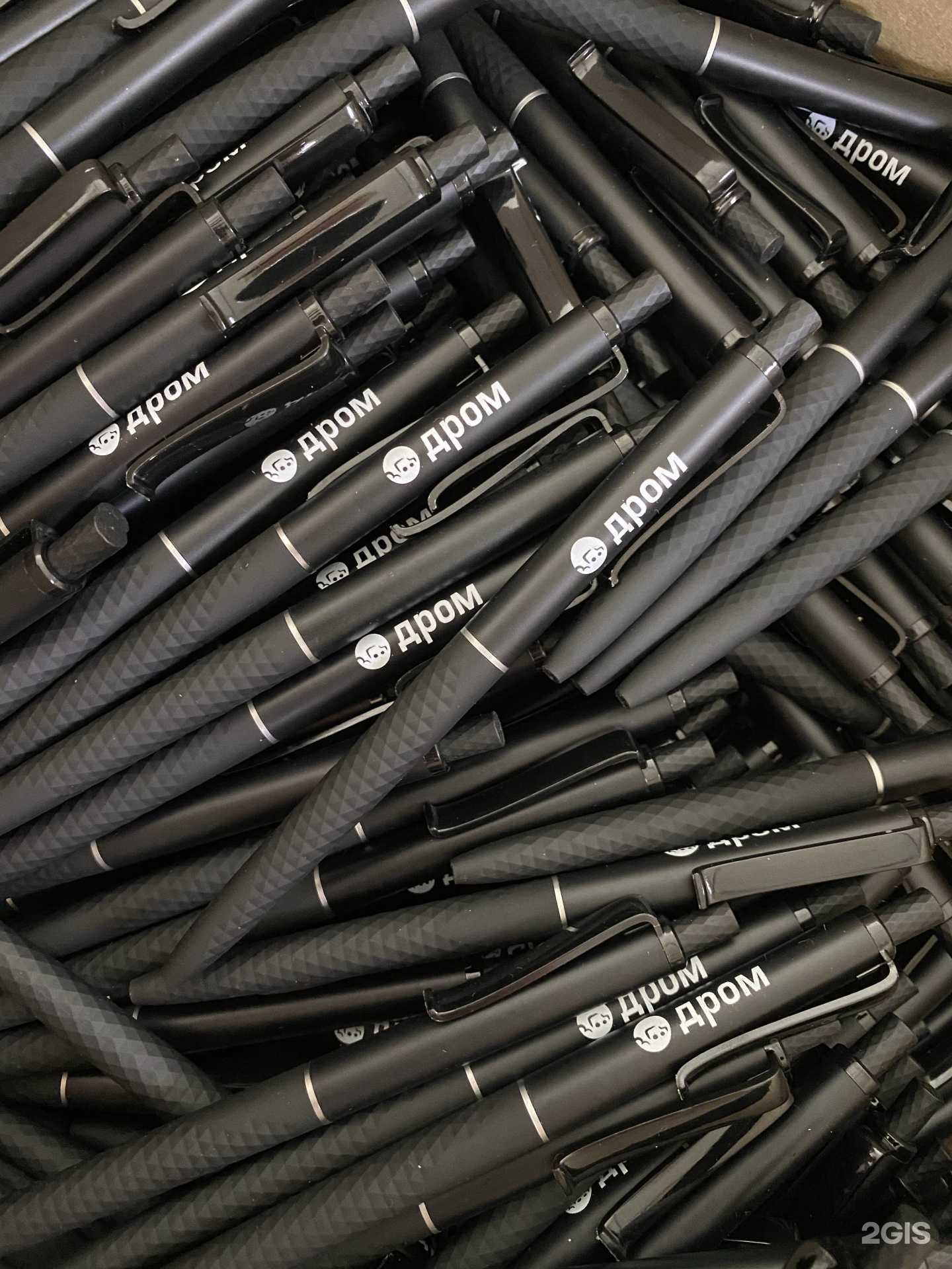 Отзывы на компанию Ирокез в г. Владивосток c фото