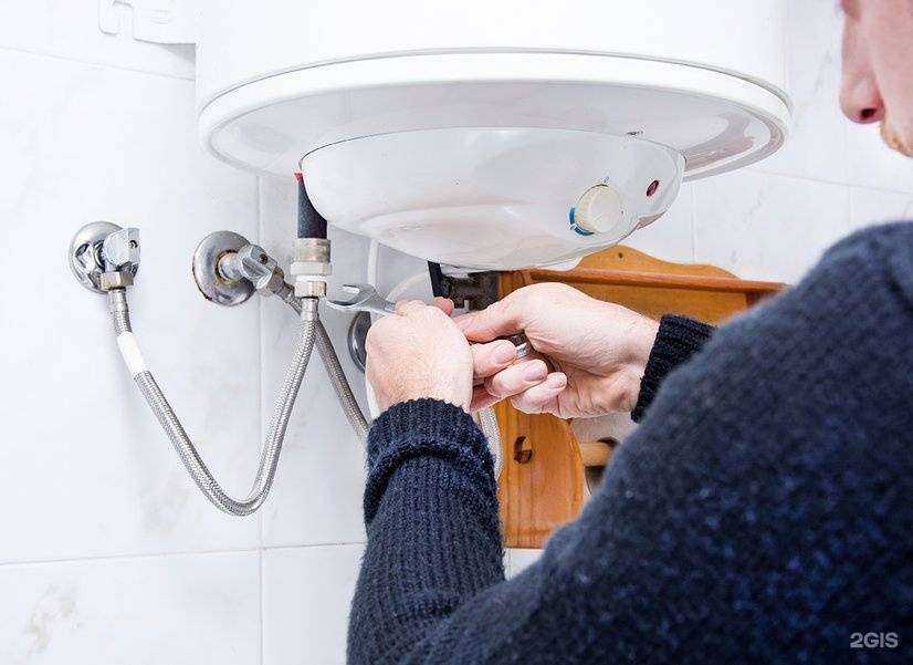 Отзывы на компанию Ситилинк в Набережных Челнах c фото