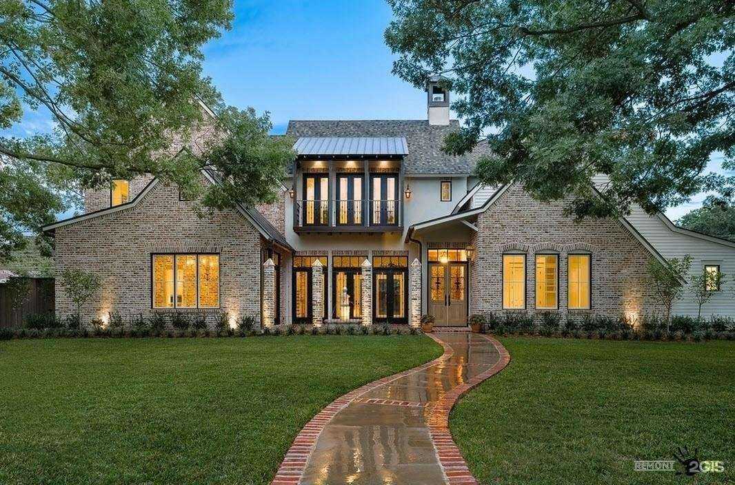 Отзывы на компанию Shark в Чехове c фото