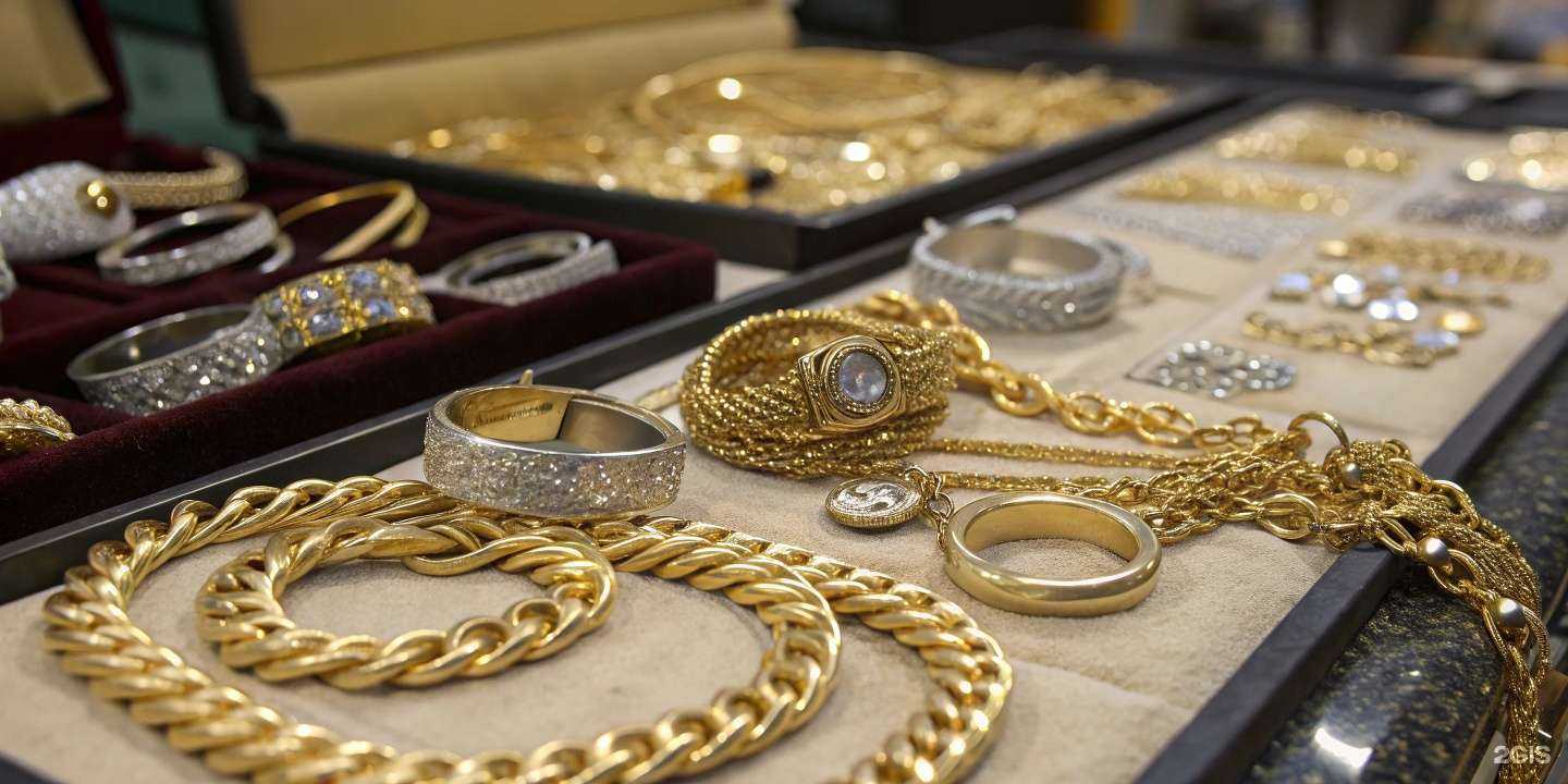 Отзывы на компанию Ломбард-1 в Томске c фото