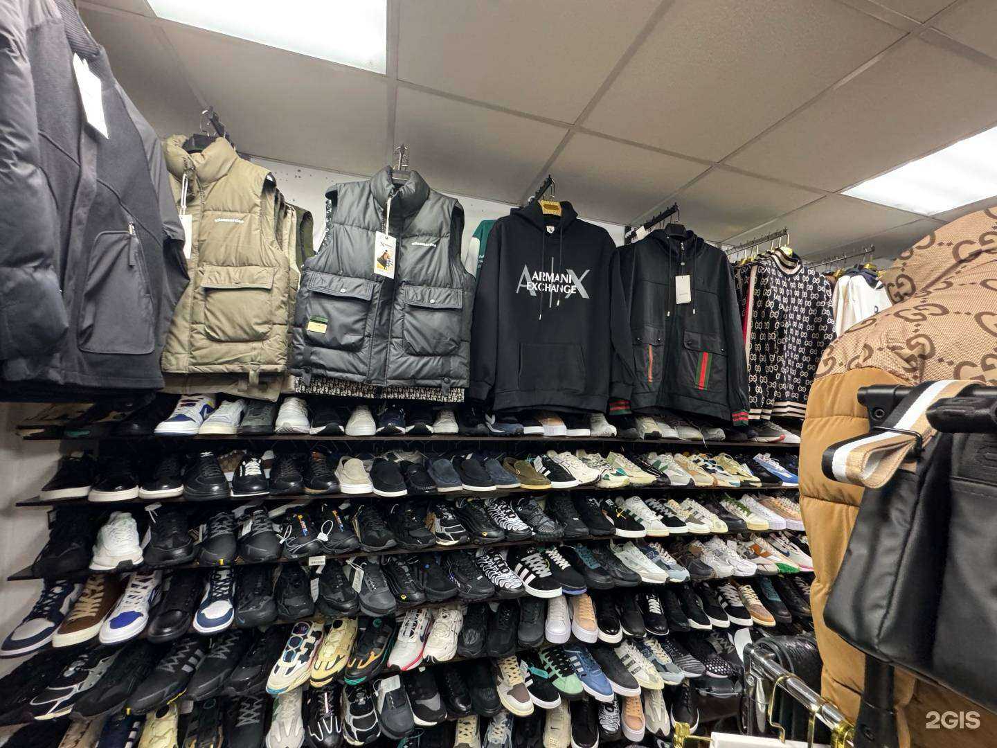 Отзывы на компанию Элегант в г. Челябинск c фото