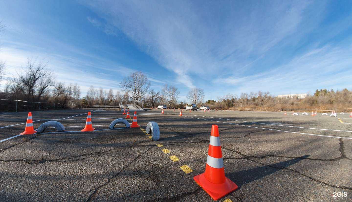 Отзывы на компанию Регион 124 в Минусинске c фото