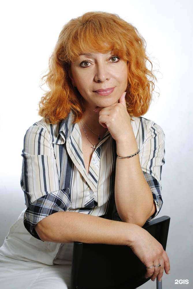 Отзывы на компанию Адвокатский кабинет Мочалиной Л.П. в г. Магнитогорск c фото