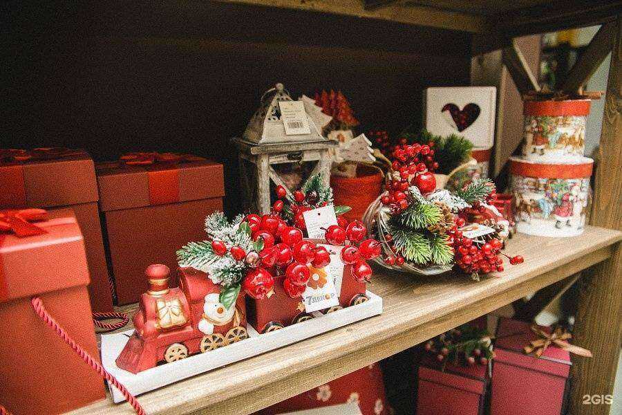 Отзывы на компанию Цвет`ok в г. Петрозаводск c фото