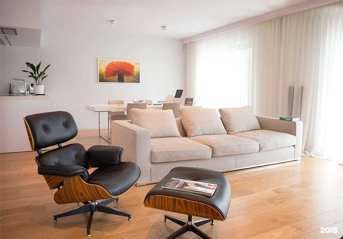 Отзывы на компанию Come in в г. Ярославль c фото