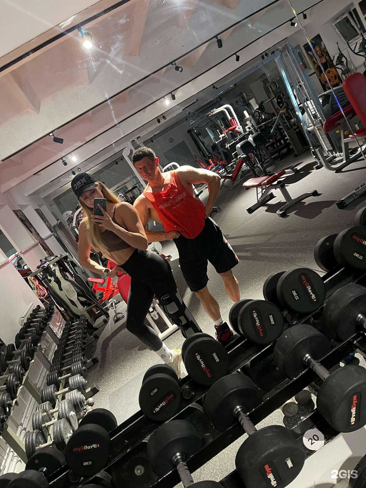 Отзывы на компанию К.о.к.с. в Нижнем Новгороде c фото