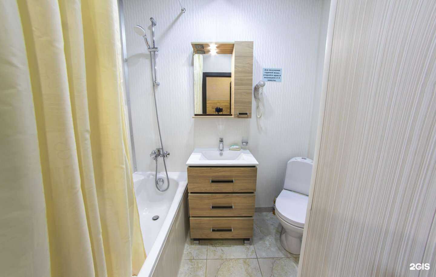 Отзывы на компанию Кают компания в г. Саратов c фото