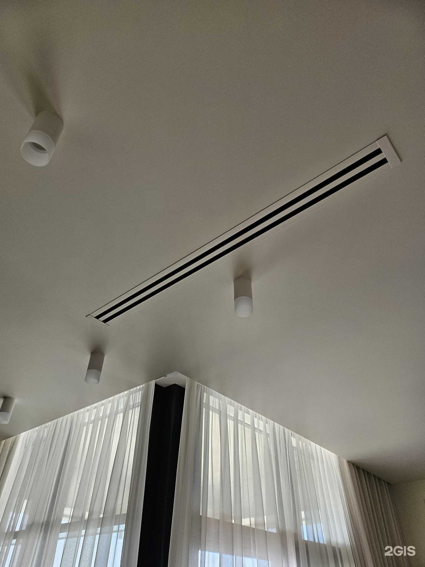 Отзывы на компанию Абсолют-Климат в г. Новосибирск c фото