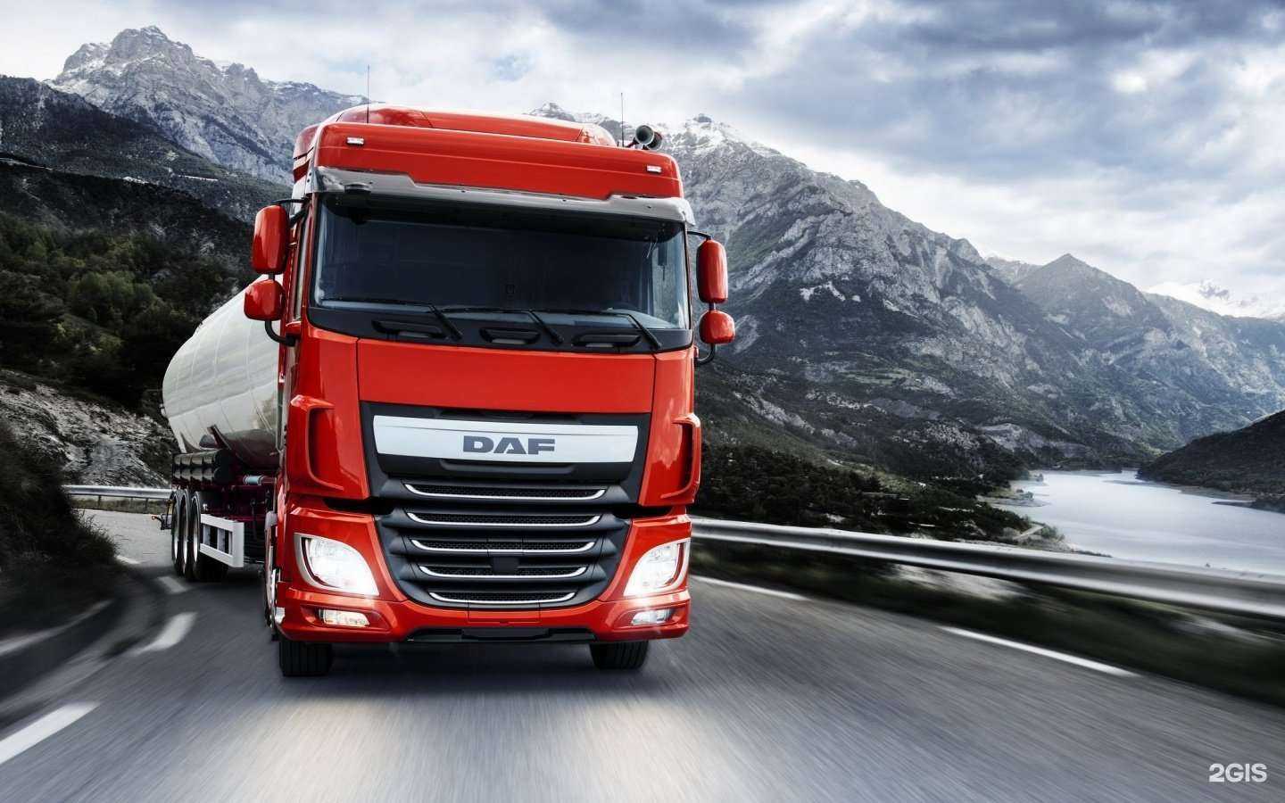 Отзывы на компанию Велес-Е в г. Коммунарка c фото