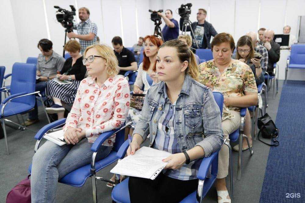 Отзывы на компанию Мск-нт в Арзамасе c фото