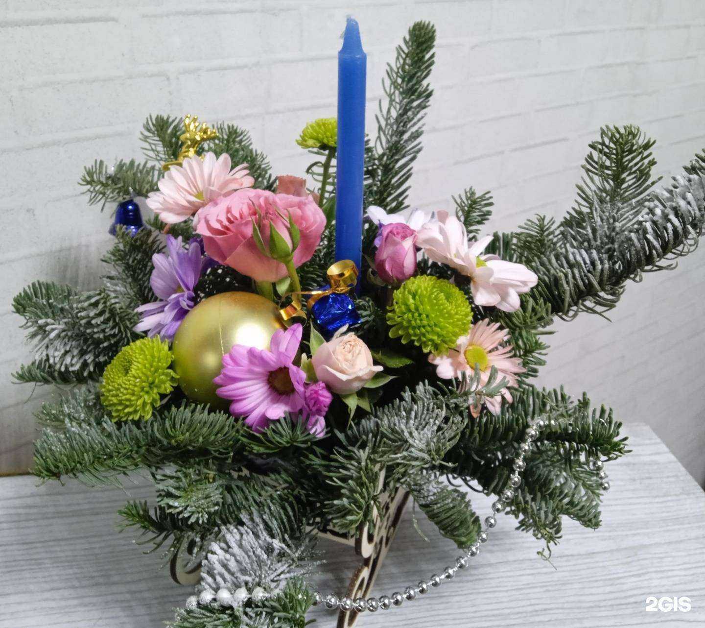 Отзывы на компанию Астра в Красноярске c фото