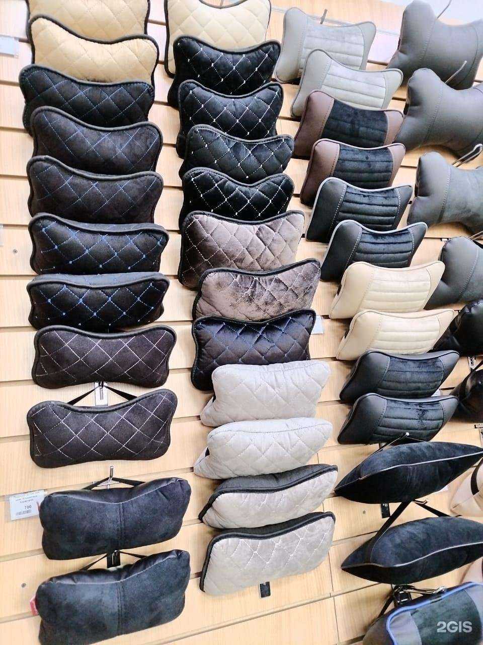 Отзывы на компанию Toolee в г. Красноярск c фото