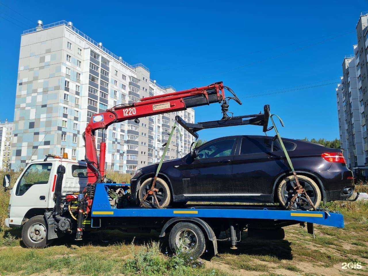 Отзывы на компанию Абсолют в Челябинске c фото