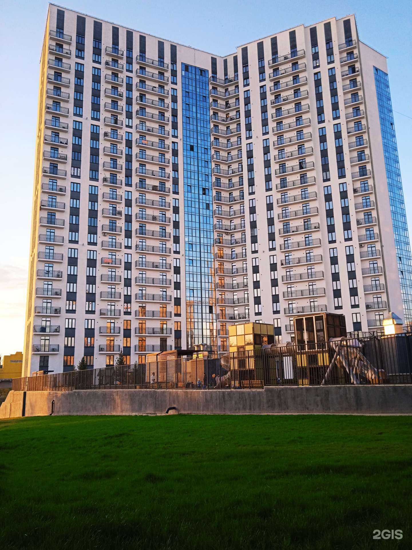 Отзывы на компанию Efimov studio в Новосибирске c фото - фотография 2 из 2