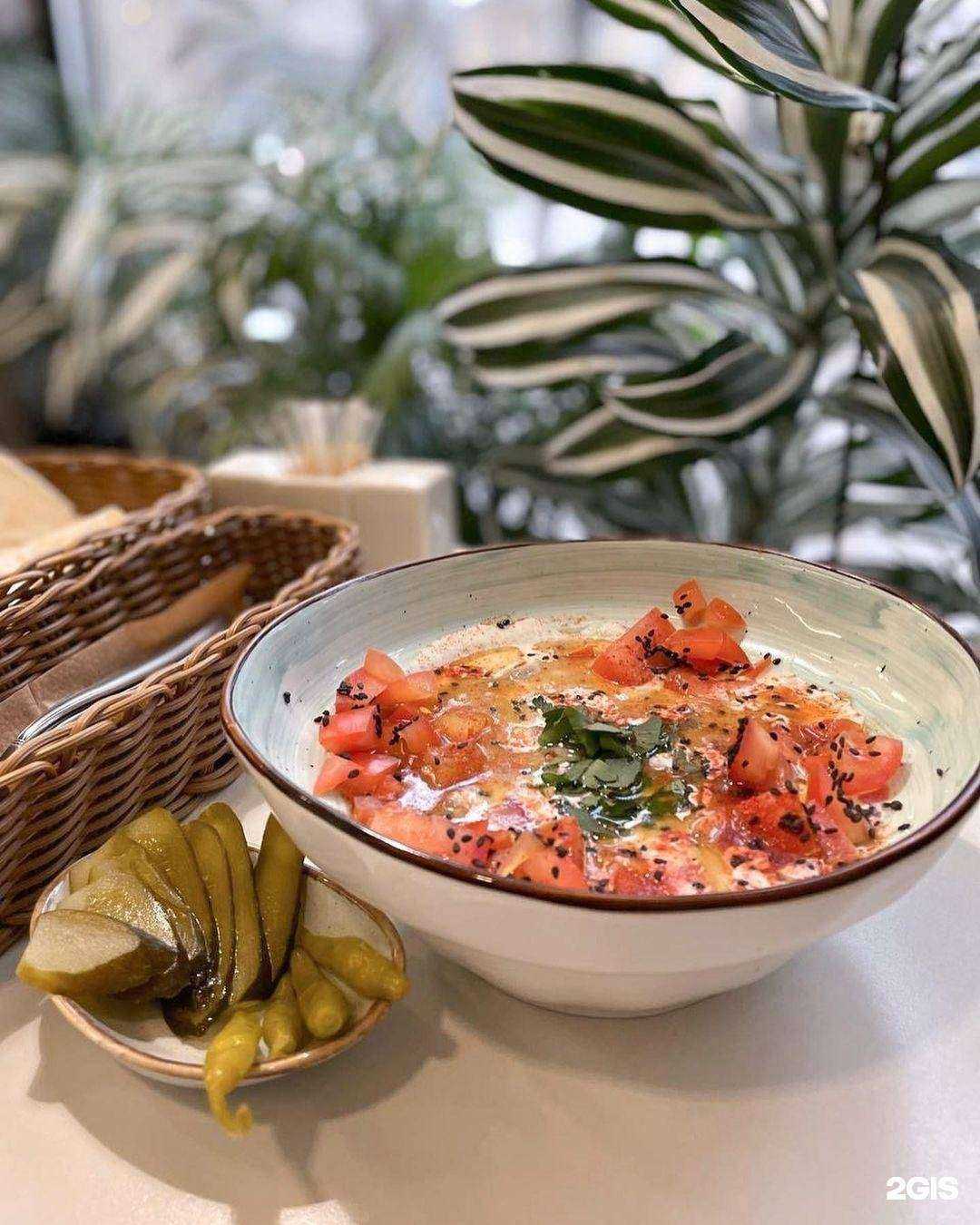 Отзывы на компанию Шедевр в Белгороде c фото