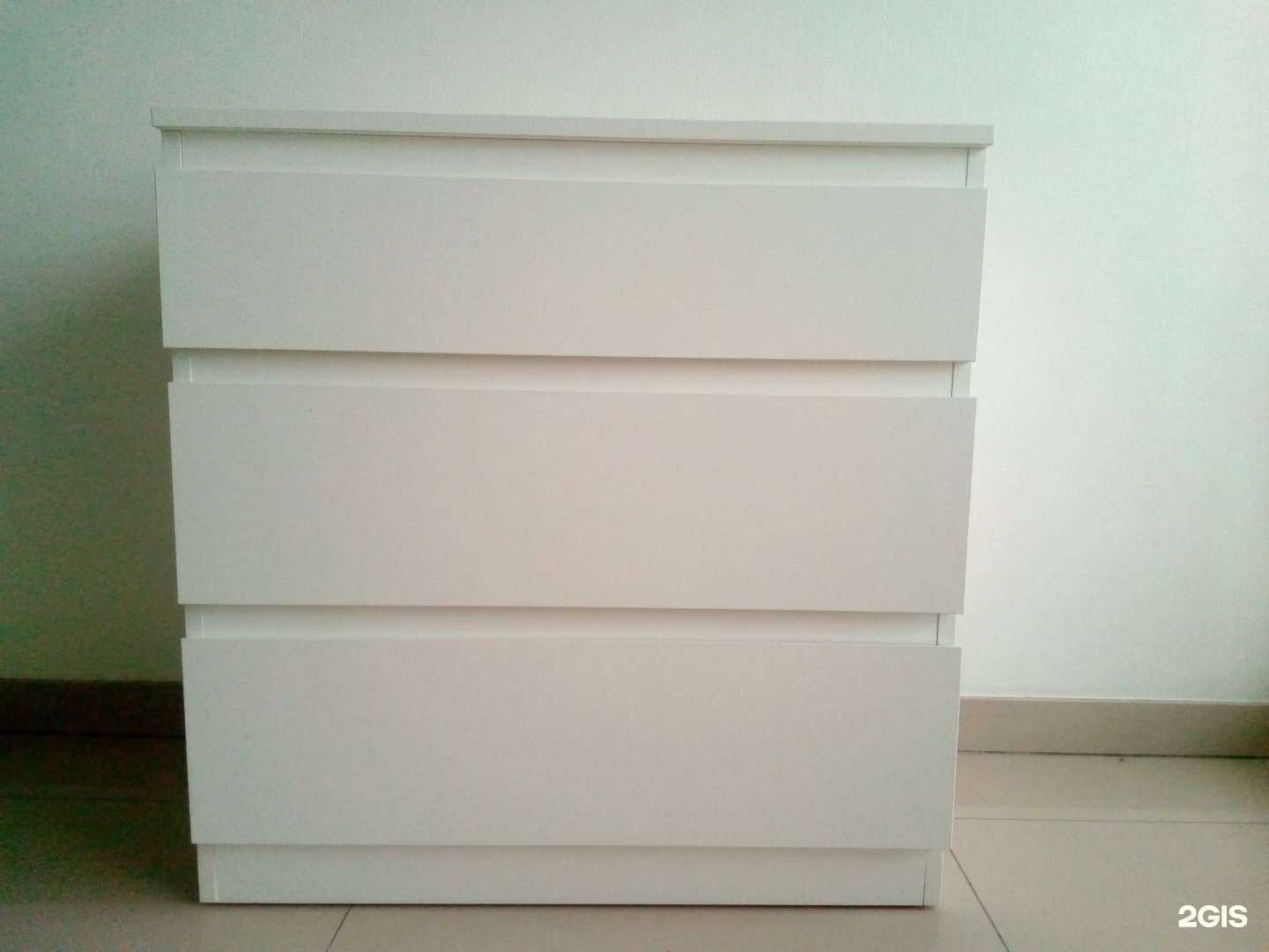 Отзывы на компанию Мастер на час в г. Томск c фото