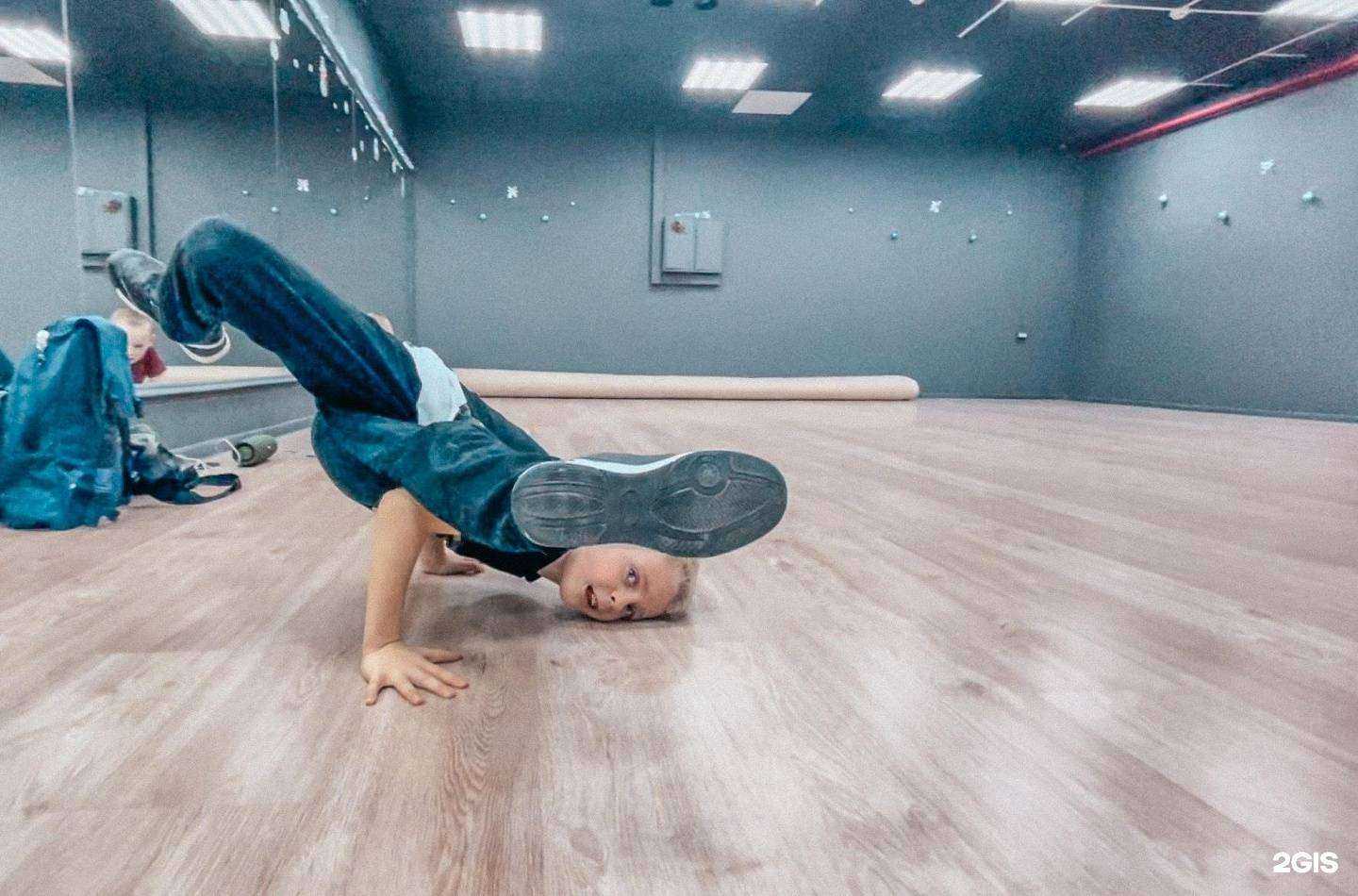 Отзывы на компанию Танкограунд в г. Челябинск c фото