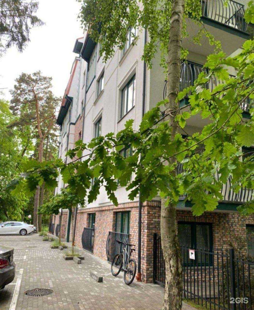 Отзывы на компанию Про Уборку в Светлогорске c фото