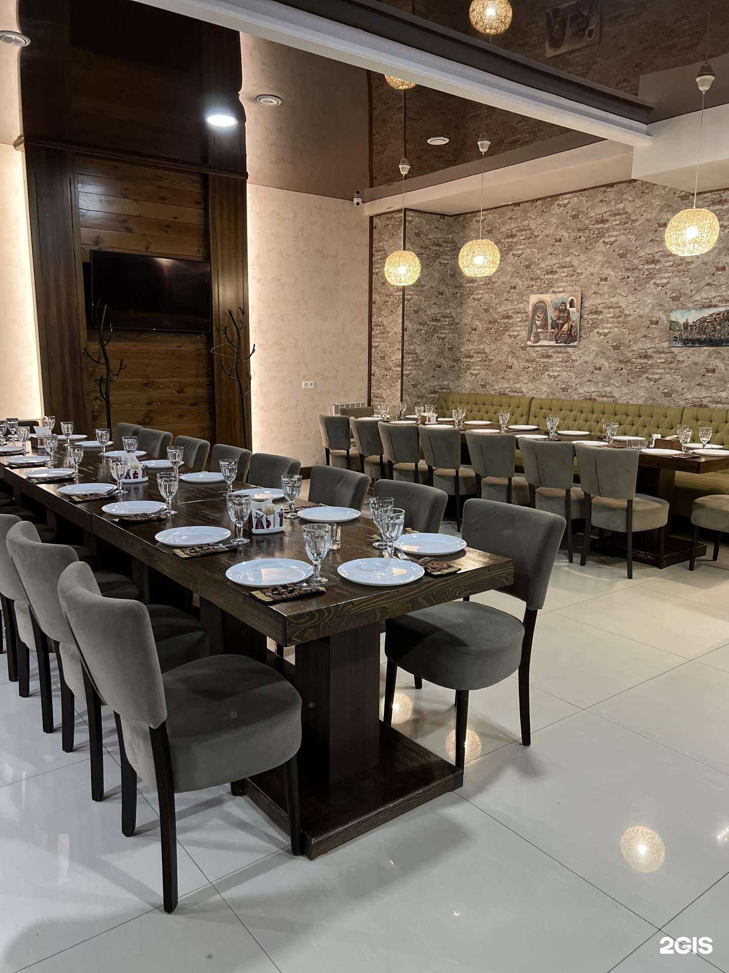 Отзывы на компанию Авлабар в Сызрани c фото