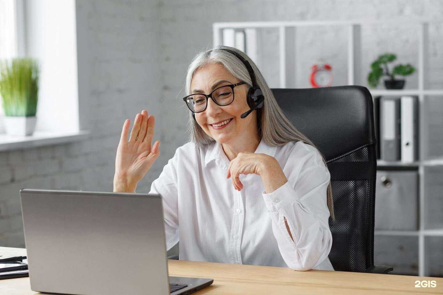 Отзывы на компанию Международная школа Васильевой Л.Л. в г. Ставрополь c фото