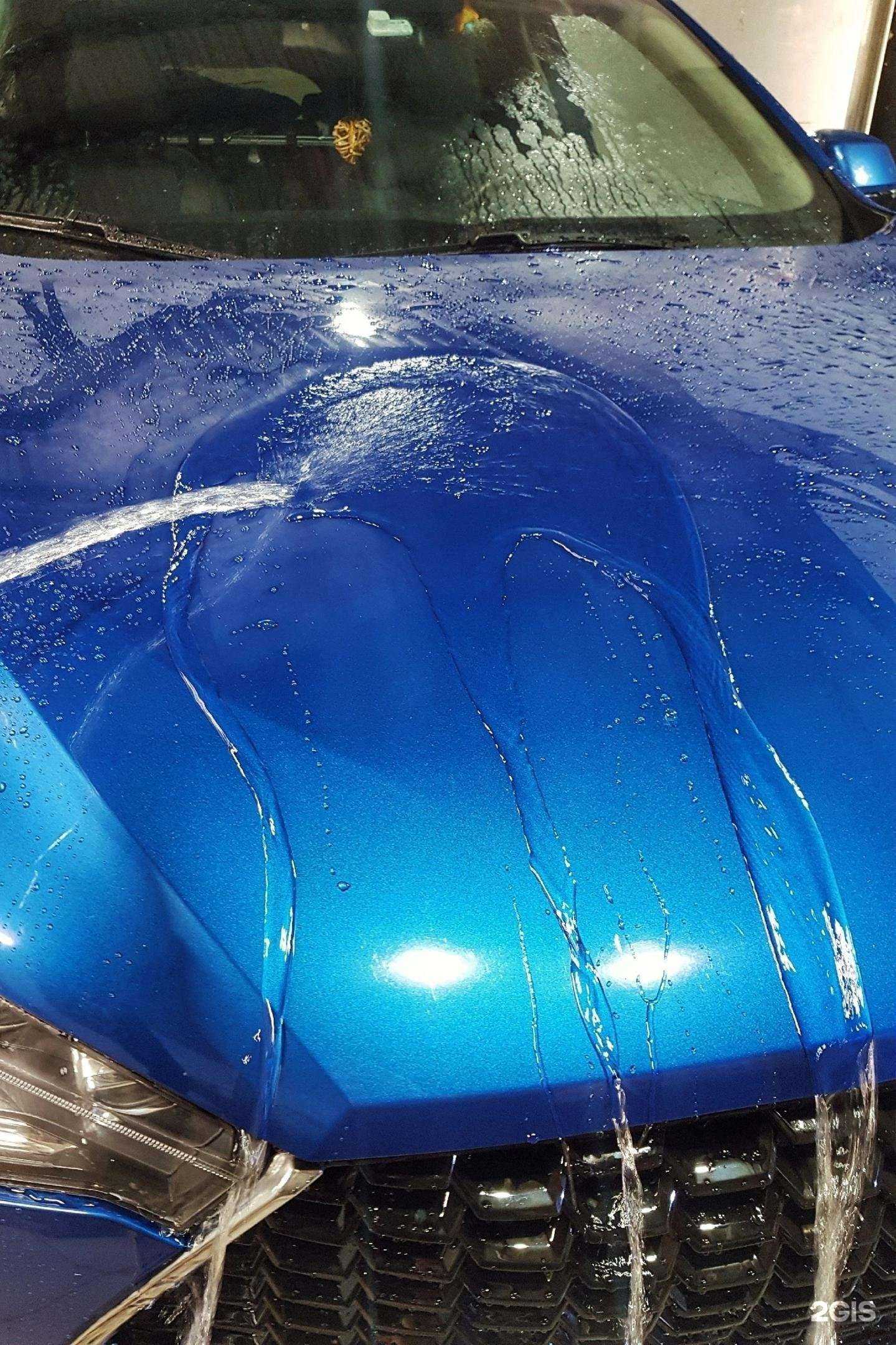 Отзывы на компанию Super clean в г. Кировск c фото